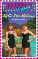 book cover of My Co-star, My Enemy
