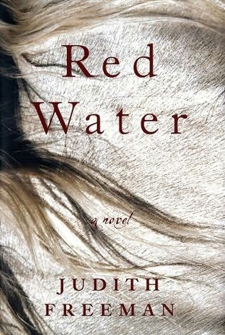 an englishwoman in utah the story of a life s experience in mormonism an autobiography 1880 ebook red water by judith freeman an englishwoman in utah the story of a life s experience in mormonism an autobiography 1880 ebook red water by judith freeman