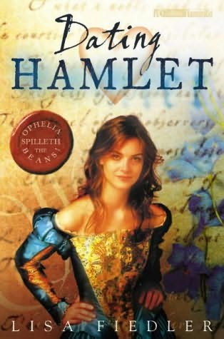 Dating hamlet ophelia's story