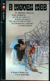 book cover of Dead with Sorrow