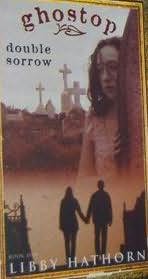 book cover of Double Sorrow