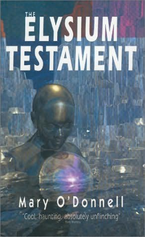 The Testament Of Mary A Novel