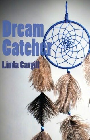 book cover of Dream Catcher