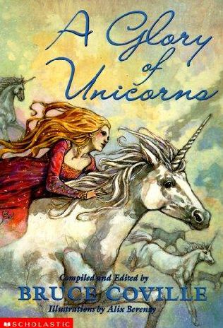 The Unicorn Chronicles - Alchetron, The Free Social Encyclopedia