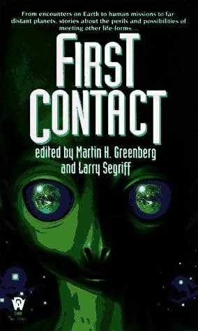 1st contact forex uk