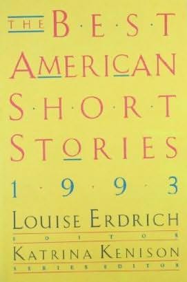 best american short stories and essays best american short stories and essays