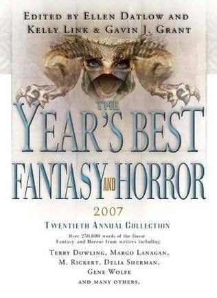 The Year's Best Fantasy Stories: 5-1980-Robert E. Howard, de Camp and Carter The Year's Best Fantasy Stories: 5-1980-Robert E. Howard, de Camp and Carter