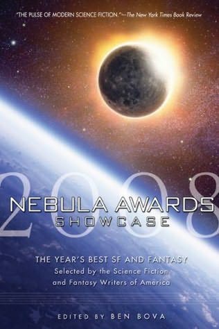 Best american essays 2008 ebook