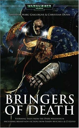 magnus the red master of prospero pdf