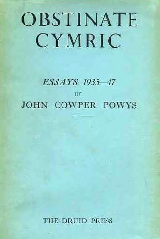 John updike's non-fiction essays