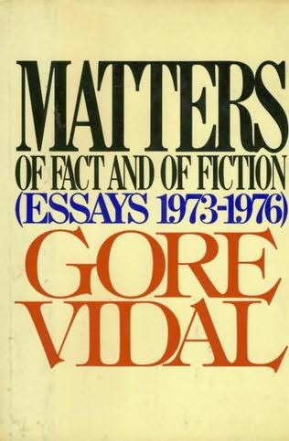 maters of war essay maters of war essay