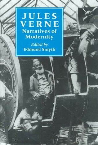 biography of jules verne essay biography of jules verne essay
