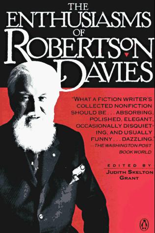 the deptford trilogy essay A voice from the attic has 135 ratings and 10 reviews verbava said: робертсон девіс, звісно, сноб і заноза, але як же. the deptford trilogy essay A voice from the attic has 135 ratings and 10 reviews verbava said: робертсон девіс, звісно, сноб і заноза, але як же.
