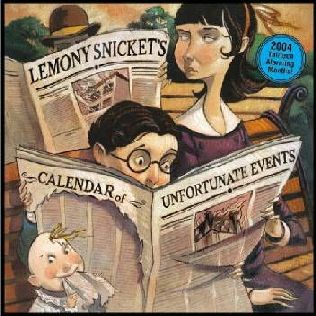 Image result for lemony snicket book covers