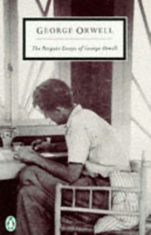 the penguin essays of george orwell Hunting for penguin essays of george orwell epub download do you really need this ebook of penguin essays of george orwell epub download it takes me 43 hours just to get the right download link, and another 2 hours to validate it. the penguin essays of george orwell Hunting for penguin essays of george orwell epub download do you really need this ebook of penguin essays of george orwell epub download it takes me 43 hours just to get the right download link, and another 2 hours to validate it.