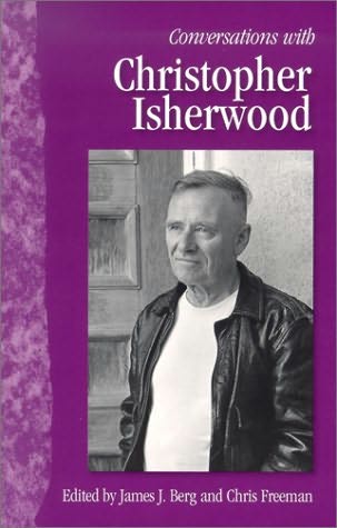 a response to goodbye to berlin a novel by christopher isherwood The berlin novels by christopher isherwood, 9780749397029, available at book depository with free delivery worldwide. a response to goodbye to berlin a novel by christopher isherwood The berlin novels by christopher isherwood, 9780749397029, available at book depository with free delivery worldwide.