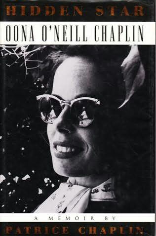 book cover of Hidden Star