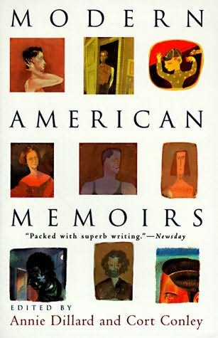 sight into insight annie dillard essay sight into insight annie dillard essay