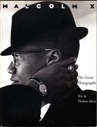 a comparison of james baldwin and malcolm x the activists Comparison of martin and malcolm and became active in the civil rights movement like his father baldwin, james: no name in the street, p96. a comparison of james baldwin and malcolm x the activists Comparison of martin and malcolm and became active in the civil rights movement like his father baldwin, james: no name in the street, p96.