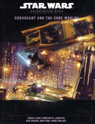 Core Rulebook by Jason Bulmahn (2016, Paperback) Core Rulebook by Jason Bulmahn (2016, Paperback)