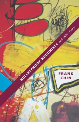 best american non fiction essays best american non fiction essays