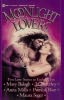 Lord Demon's Delight by Gia Dawn (2007, Paperback) Lord Demon's Delight by Gia Dawn (2007, Paperback)