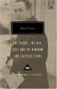 lyrical and critical essays by albert camus lyrical and critical essays by albert camus