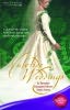 Lord Demon's Delight by Gia Dawn (2007, Paperback) Lord Demon's Delight by Gia Dawn (2007, Paperback)
