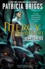 Patricia Briggs