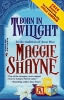Maggie Shayne