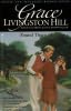 Partners by Grace Livingston Hill Partners by Grace Livingston Hill