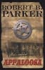 Edenville Owls by Robert B. Parker (2007, HC/DJ) Young Reader 10 and Up Edenville Owls by Robert B. Parker (2007, HC/DJ) Young Reader 10 and Up